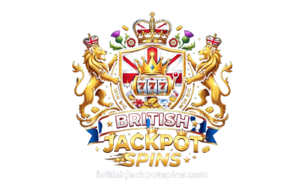 britishjackpotspins